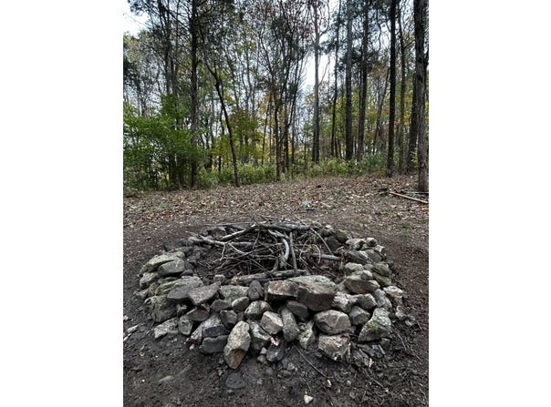 0 Tom Sharp Rd, Columbia, TN 38401