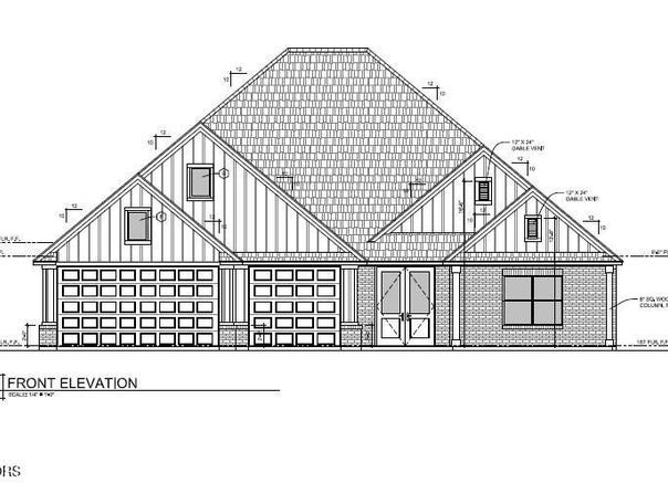 208 Ootsima Way, Loudon, TN 37774