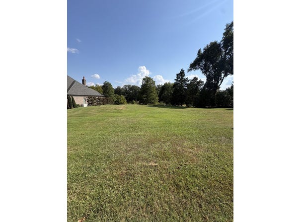 7841 RADFORD RIDGE Ave E lot: 15, Germantown, TN 38138