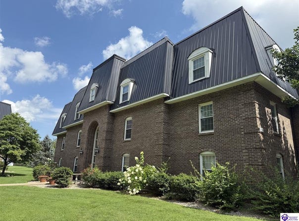 103 Freeman Green Drive, Elizabethtown, KY 42701