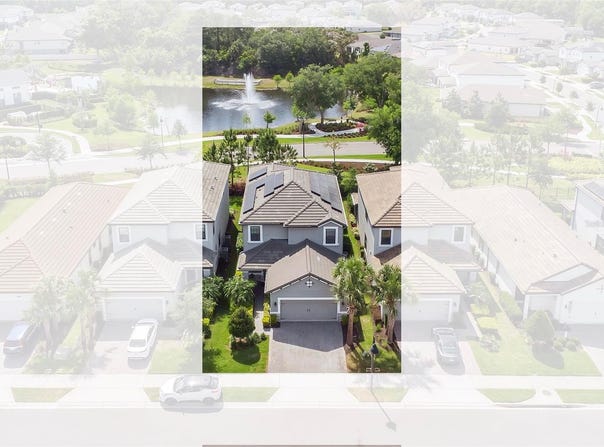 1090 WILDMEADOW RUN, WINTER PARK, FL 32792