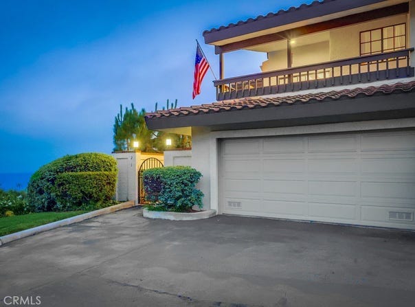 2209 W 25th Street, San Pedro, CA 90732