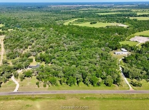 Tbd FM 979  (+/-10.11 acres), Franklin, TX 77856