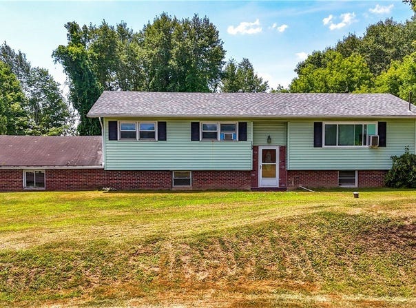 159 Wood Road, Whitestown, NY 13492
