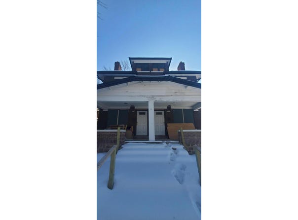 1469-1473 Bryden Road, Columbus, OH 43205