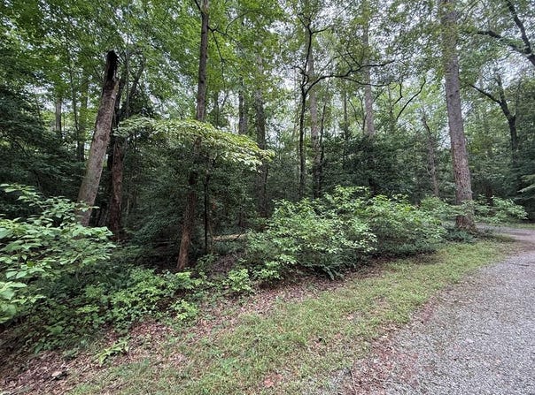 Dogwood Drive lot: 37, LANCASTER, VA 22503