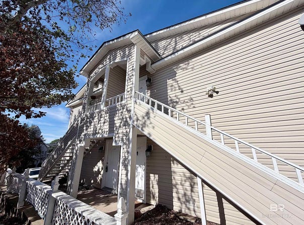 110 5th Street, Daphne, AL 36526