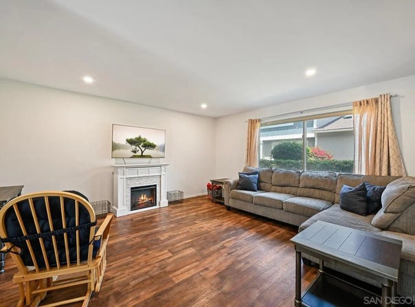 1545 Sonora, Chula Vista, CA 91911