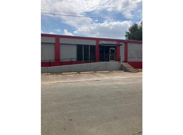 119 N 19th Street, Temple, TX 76504