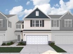 5755 Ruby Road, Lowell, IN 46356