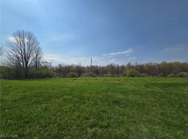 24975 Township Road 444, Warsaw, OH 43844