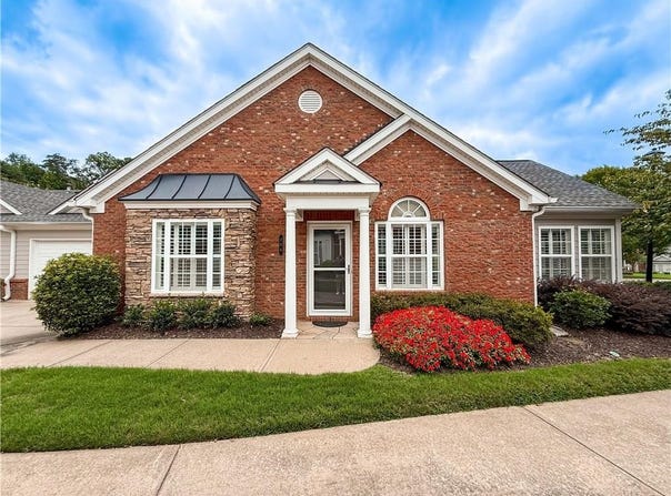 306 Somerton Place, Cumming, GA 30040