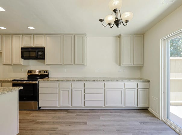 14139 Caminito Quevedo, San Diego, CA 92129