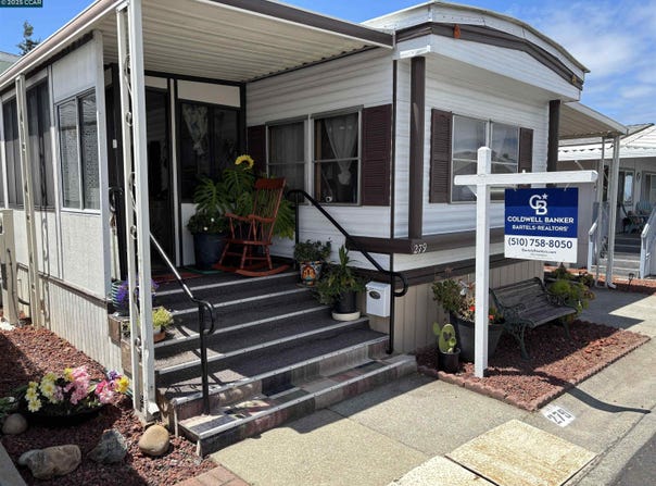 16401 San Pablo Ave, San Pablo, CA 94806