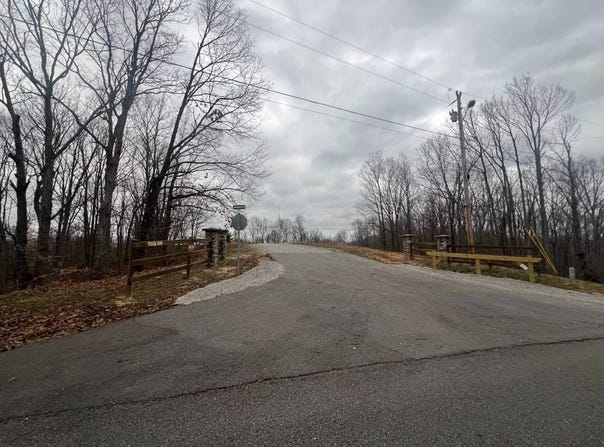 0  Shine Dr, Waverly, TN 37185
