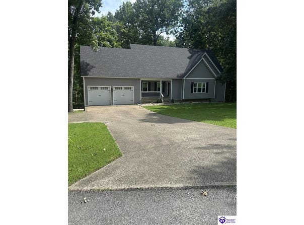 102 Pineland Lane, Brandenburg, KY 40108