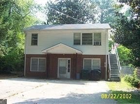 29 Schaefer Court, Toccoa, GA 30577