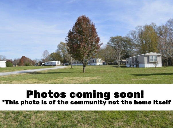 415 Davis Road, Shelby, NC 28152