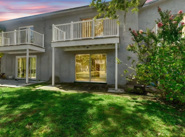 3002 GEORGE MASON AVENUE, WINTER PARK, FL 32792