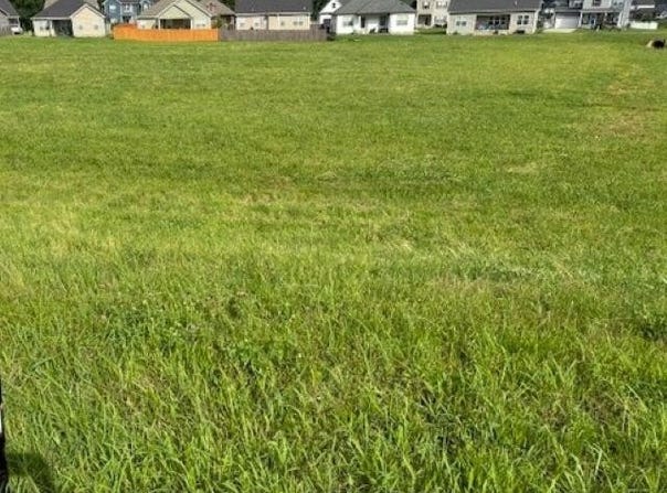 0 Weatherstone Boulevard, Bowling Green, KY 42101