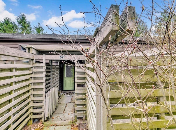 57 Lois Lane, Ithaca, NY 14850