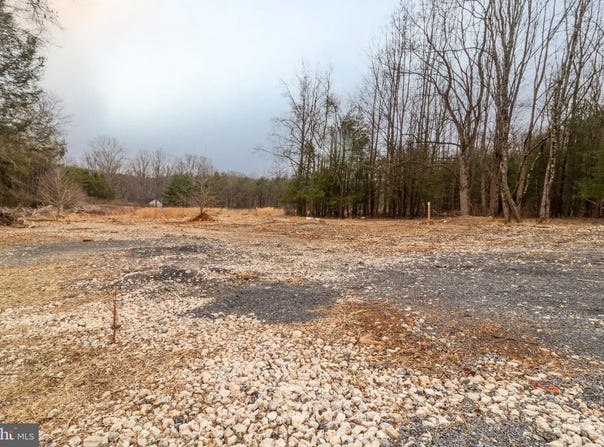 1625 ASHTON ROAD, ASHTON, MD 20861