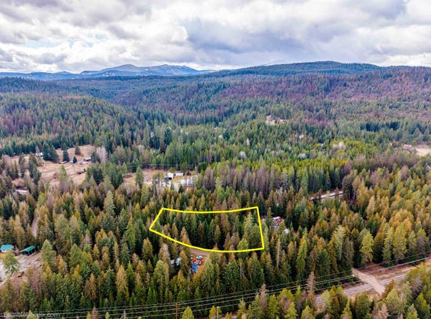 181 Devils Dr, Cusick, WA 99119