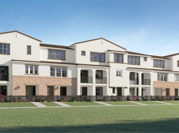3107 Faye Drive, San Marcos, CA 92078