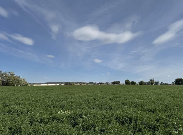 Tbd Sw 1st Avenue. Parcel 2, Fruitland, ID 83619