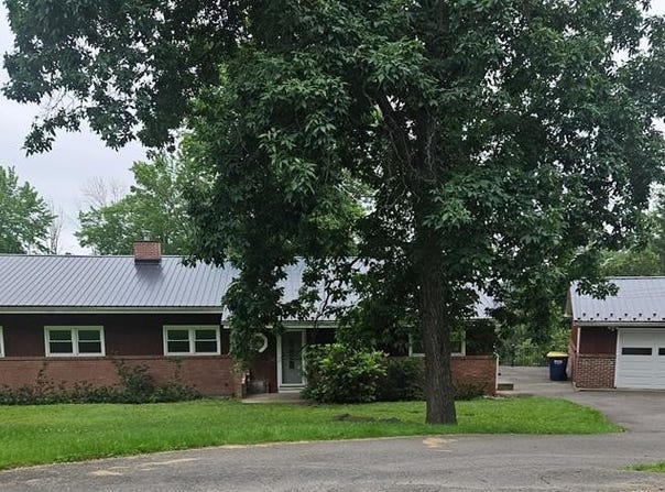 5 Courtly Circle, Owego, NY 13827
