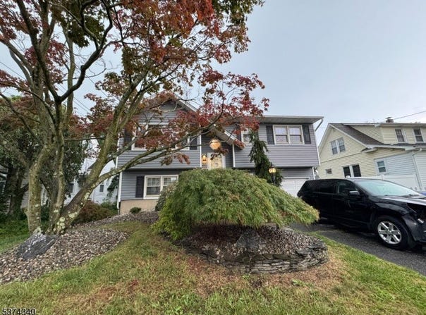 20 Market St, Edison Twp., NJ 08817-4442