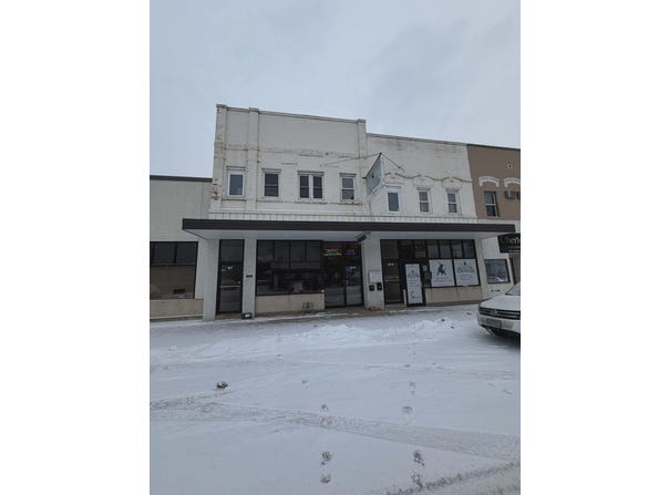 272 E 3rd Street, Winona, MN 55987