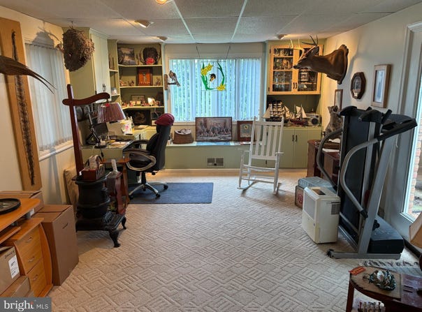 710 LONGVIEW DRIVE, EPHRATA, PA 17522