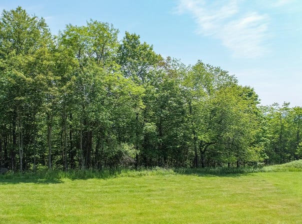LOT 12 BOULDER RIDGE DRIVE, MC HENRY, MD 21541