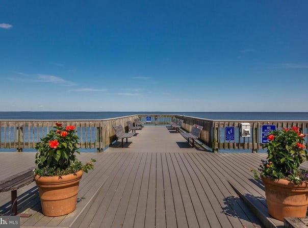 3816 CHESAPEAKE BEACH ROAD, CHESAPEAKE BEACH, MD 20732