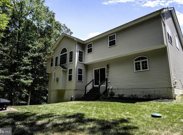 41480 WHIMSICAL COURT, LEONARDTOWN, MD 20650