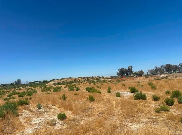 Jackson, Lemoore, CA 93245