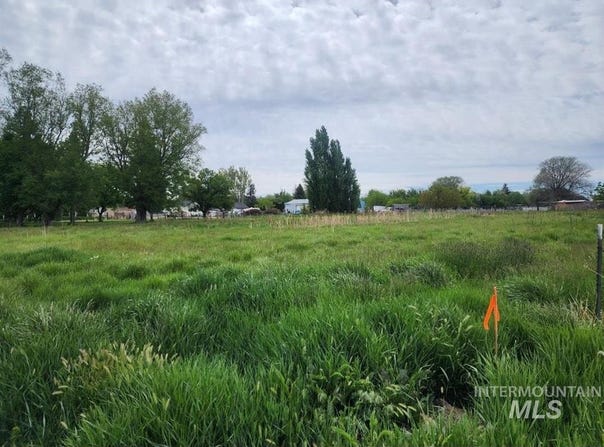 Tbd Milner St, Buhl, ID 83316