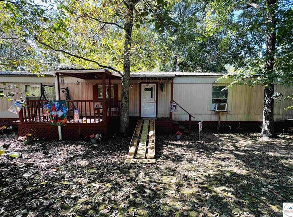 25294 Honey Bear Loop, Warsaw, MO 65355