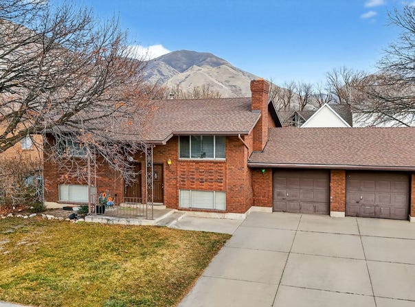 949 S 1060 E, Springville, UT 84663