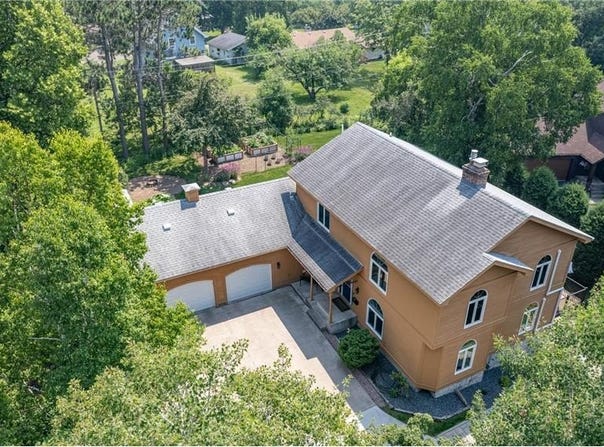 430 Hartley Place, Duluth, MN 55803