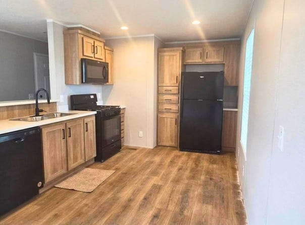 5080 St Joseph Ave, Stevensville, MI 49127
