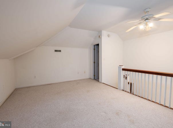 6957 AMBER FIELDS COURT, SALISBURY, MD 21804