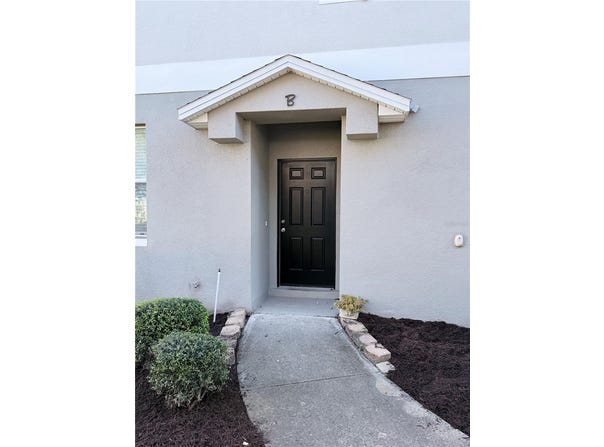6558 S GOLDENROD ROAD, ORLANDO, FL 32822