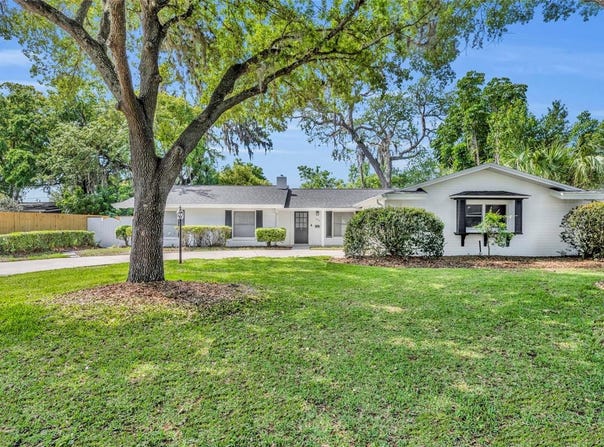1850 SHAWNEE TRAIL, MAITLAND, FL 32751
