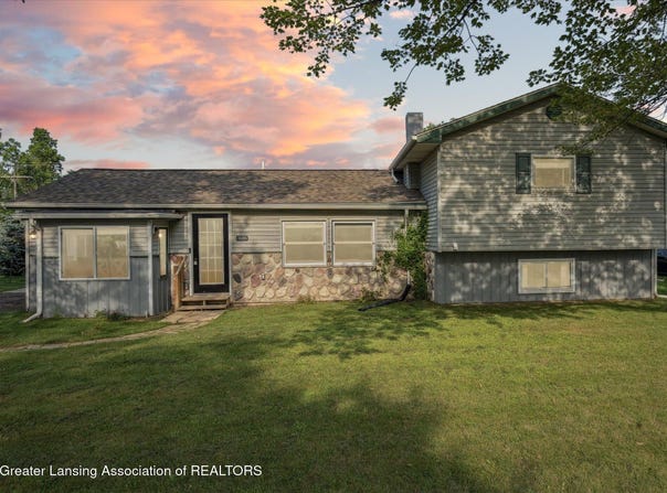 12315 Kimler Road, Eaton Rapids, MI 48827