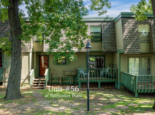 450779 E 341 Road, Afton, OK 74331