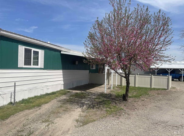 297 Phaeton Lane, Ontario, OR 97914