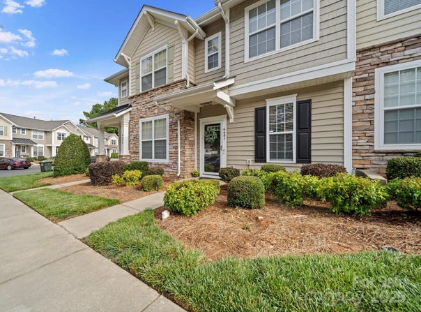 4607 Silk Tree Lane, Rock Hill, SC 29732