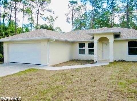 180 Everglades, NAPLES, FL 34117